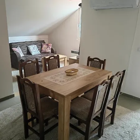 Nena Tara Kaludjerske Bare