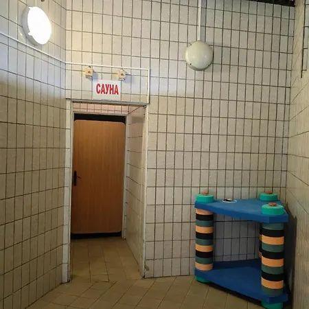 Nena Tara Kaludjerske Bare