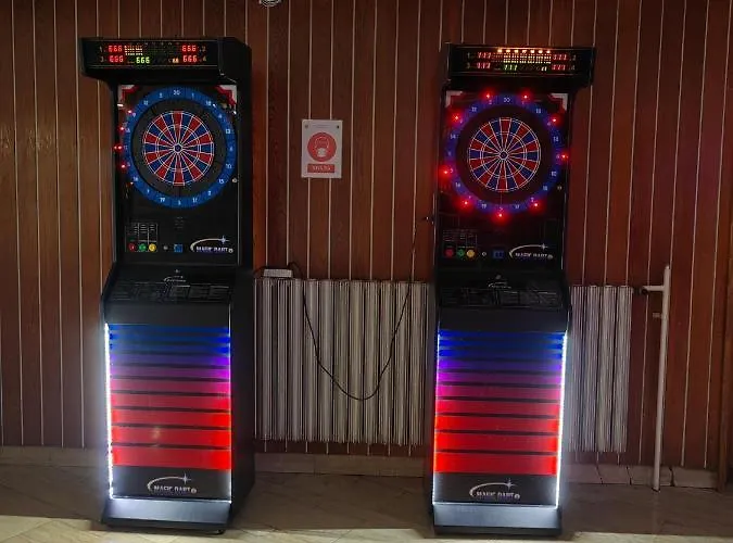 Apartman Nena Tara Kaludjerske Bare